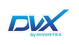 divortex
